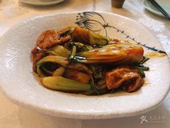 -芳满庭·江浙小馆(1912店)