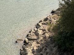 -羚羊峡古栈道森林公园