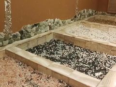 -水立方国际汤泉(六一中路店)