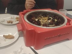 -大丰收脆鱼(闽侯永嘉店)