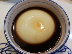 -京氣春饼(机场店)