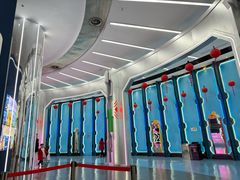 -弘阳·未来世界(弘阳广场店)