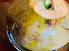 -Cuc Gach Quan Restaurant