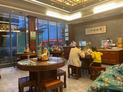 -勤德兴(湖滨路店)