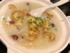 -卓粤拉肠(红庙店)