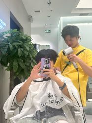 -崇尚GAVIN STYLE臻选