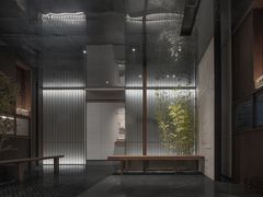 -冰火楼(梦泽园店)