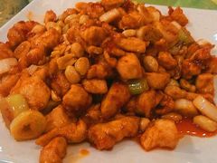 Photo_20140613132317CLNL-大眼锅贴水饺(河东店)