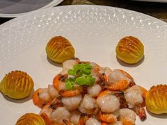 -上海总会SHANGHAICLUB(兴业太古汇店)