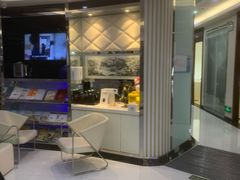 -泰康拜博口腔(世博园乐尔店)