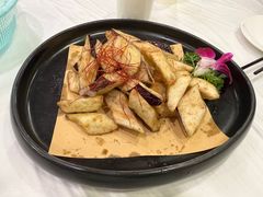 -庐州太太(南七里店)