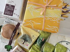 -阪急百货店(梅田总店)