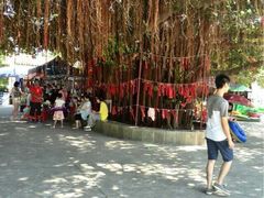 iphone_upload_pic-江门古兜温泉小镇
