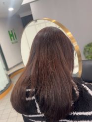 点击看大图 -八佰伴8008星级形象店