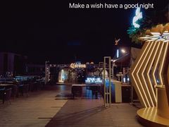 -顽啤熊·酒客酒馆(苏城夜景必选店)