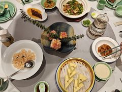 -江南厨子(万象天地店)