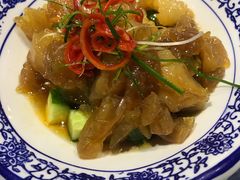 -印巷里主题餐厅(马鞍山店)