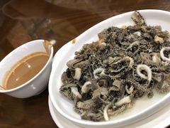 -白魁老号饭庄(安内店)