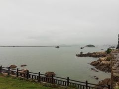 -在海一方公园