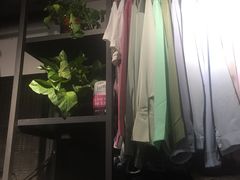 -红像馆连锁精致证件照职场照(中关村店)