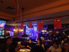 -宝莱纳啤酒花园餐厅PAULANER BRAUHAUS Nanjing(广州路店)