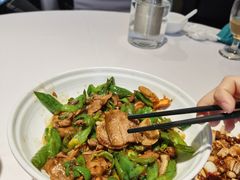 -眉州东坡(通州店)