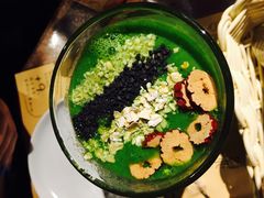 -杂咖zacup(领展中心城店)