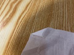 -魔都三兄弟酸辣粉·蘸卤炸串(虹桥万科店)