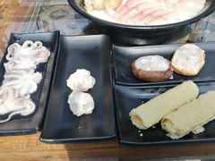 -丽江庭院之爱在路上(西单店)