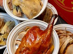 -达记卤菜店(红庙店)