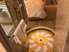 -白金汉爵大酒店(相城店)