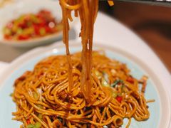 -瓷忆·瓷文化餐厅(上海店)