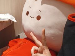 -海底捞火锅(万科广场店)