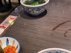 -阿大排档(长春这有山店)