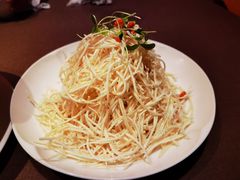 -香港财记(汇励99城市公园店)