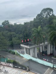 -森宝月子中心(白云山店)