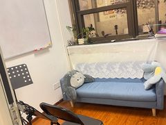 -MusicLife音乐(浦东校区)