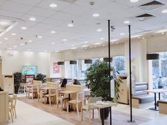 -德克士(深泽店)