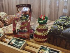 -野上麦田(中贸广场店)