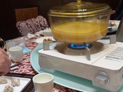 -临家闽南菜(翔安店)