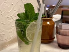 -OLLA 西班牙餐厅(丰盛里店)