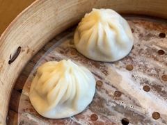 -南翔馒头店(豫园店)