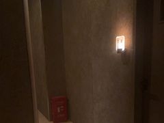 -厘舍SPA(月湖公园店)