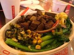 -特派卷·老北京烤鸭卷(合生汇购物中心店)