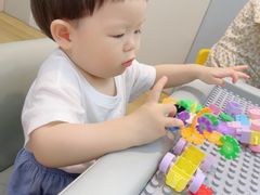 -海底捞火锅(漕宝路店)