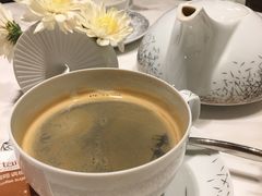 -théATRE 茶聚场(王府中環店)