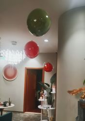 -卡尔诗·科技美肤连锁