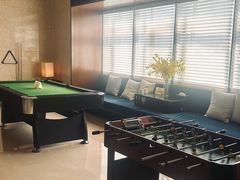 -手佳·水疗汇(嘉益店)