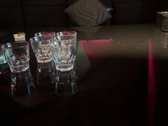 -黑桃K生日订制KTV