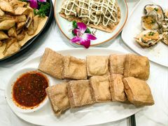 -庐州太太(鼓楼店)